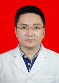 刘显洪