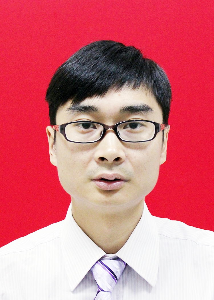 徐晖医生