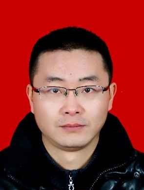 王昕