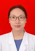 夏洁