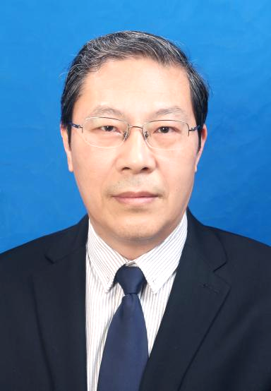 王晓峰