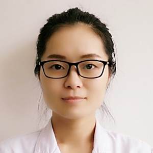 刘清华