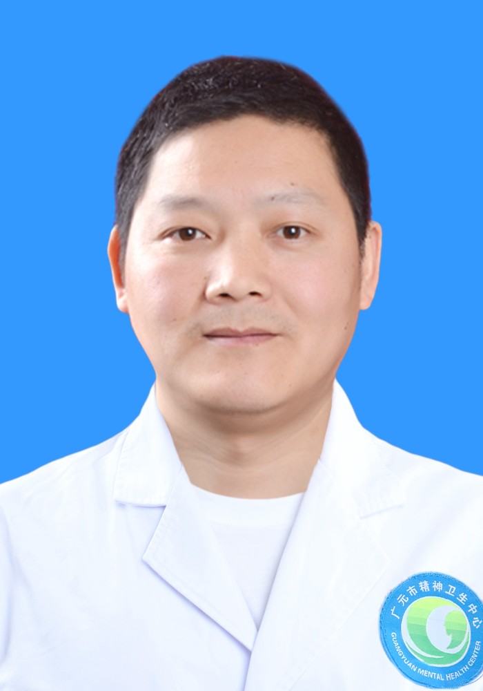 乔自玺