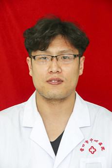李玉亭