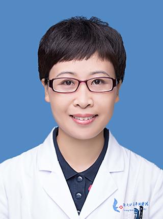 贾芸