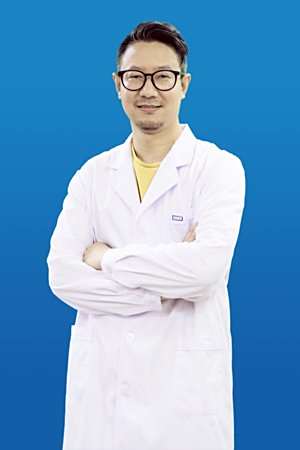 孙景坤