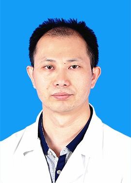 李良明