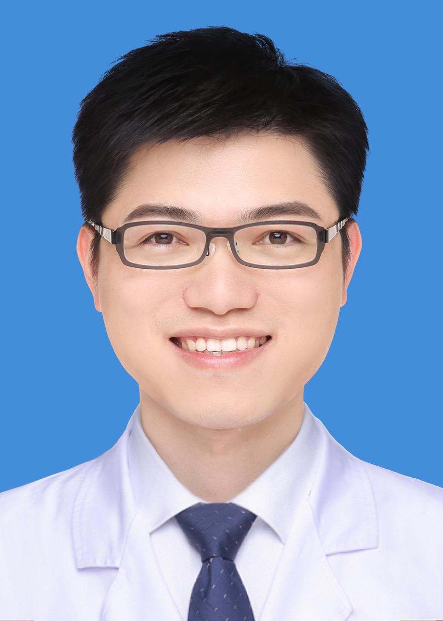杨镔