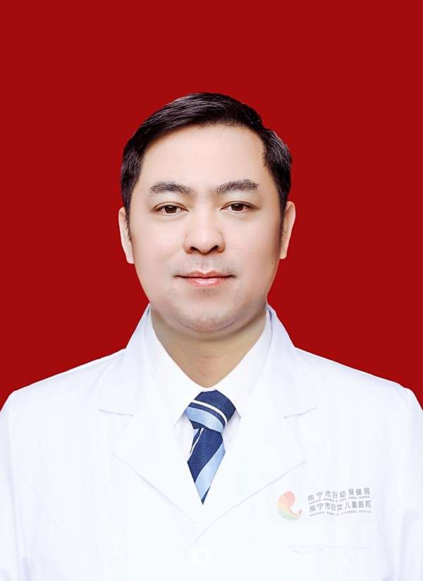 杨兴