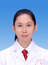许婷