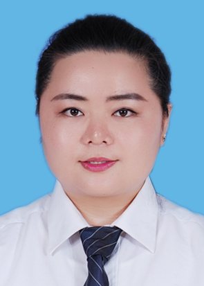 徐倩