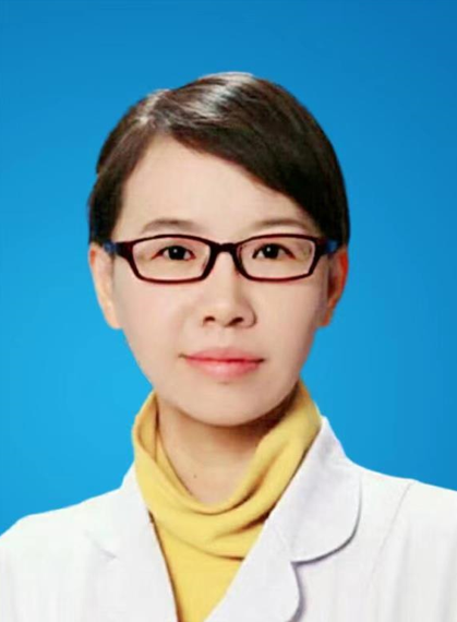 李超