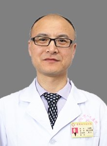 马利明