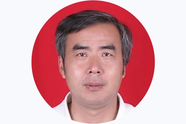 张志亚