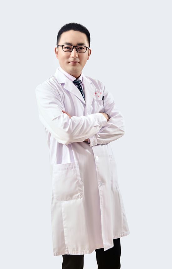 李廷栋