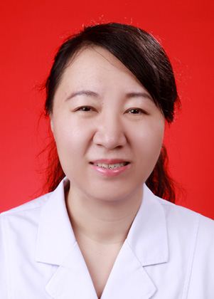 张晗宇