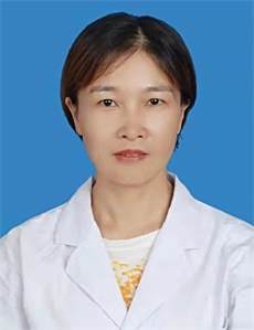 王萍
