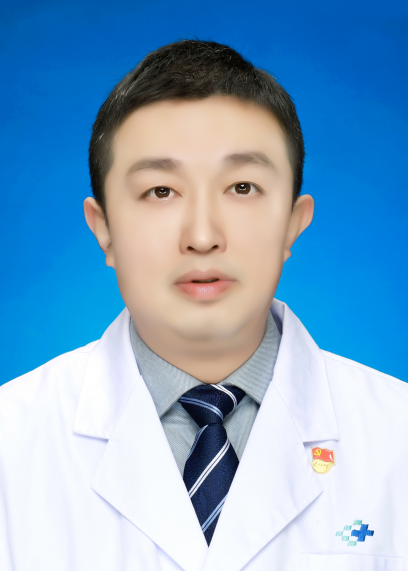 范晓东
