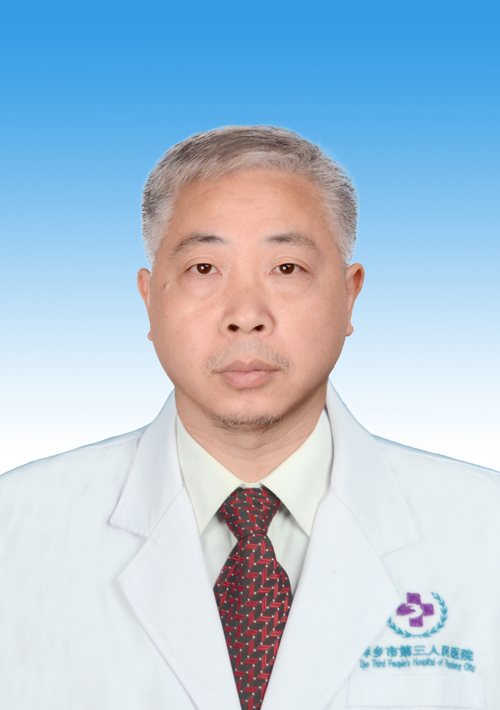 黄宗勇