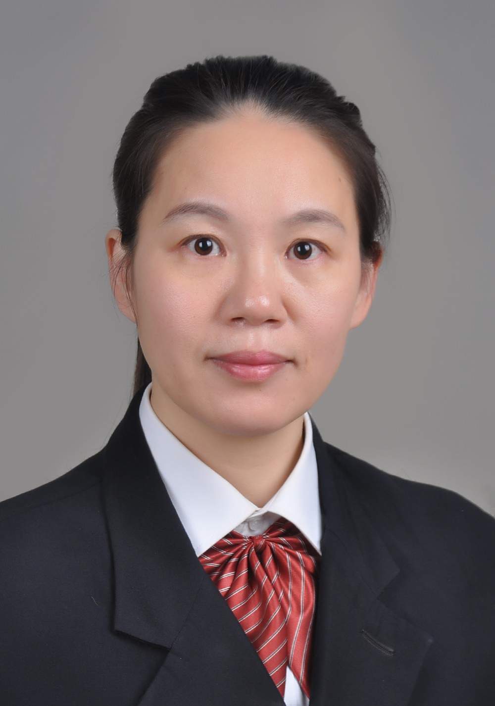 尤小兰