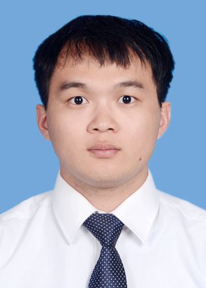 成其源