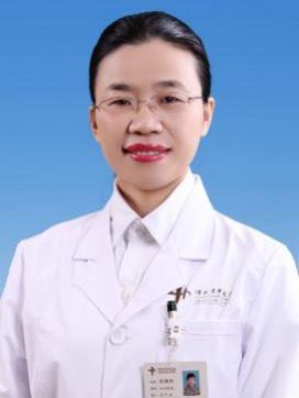 刘晓利