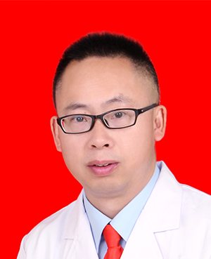 易仁合