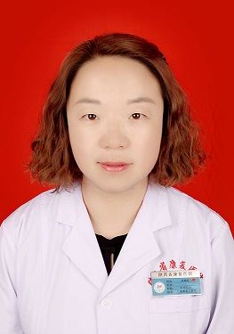 张晓虹