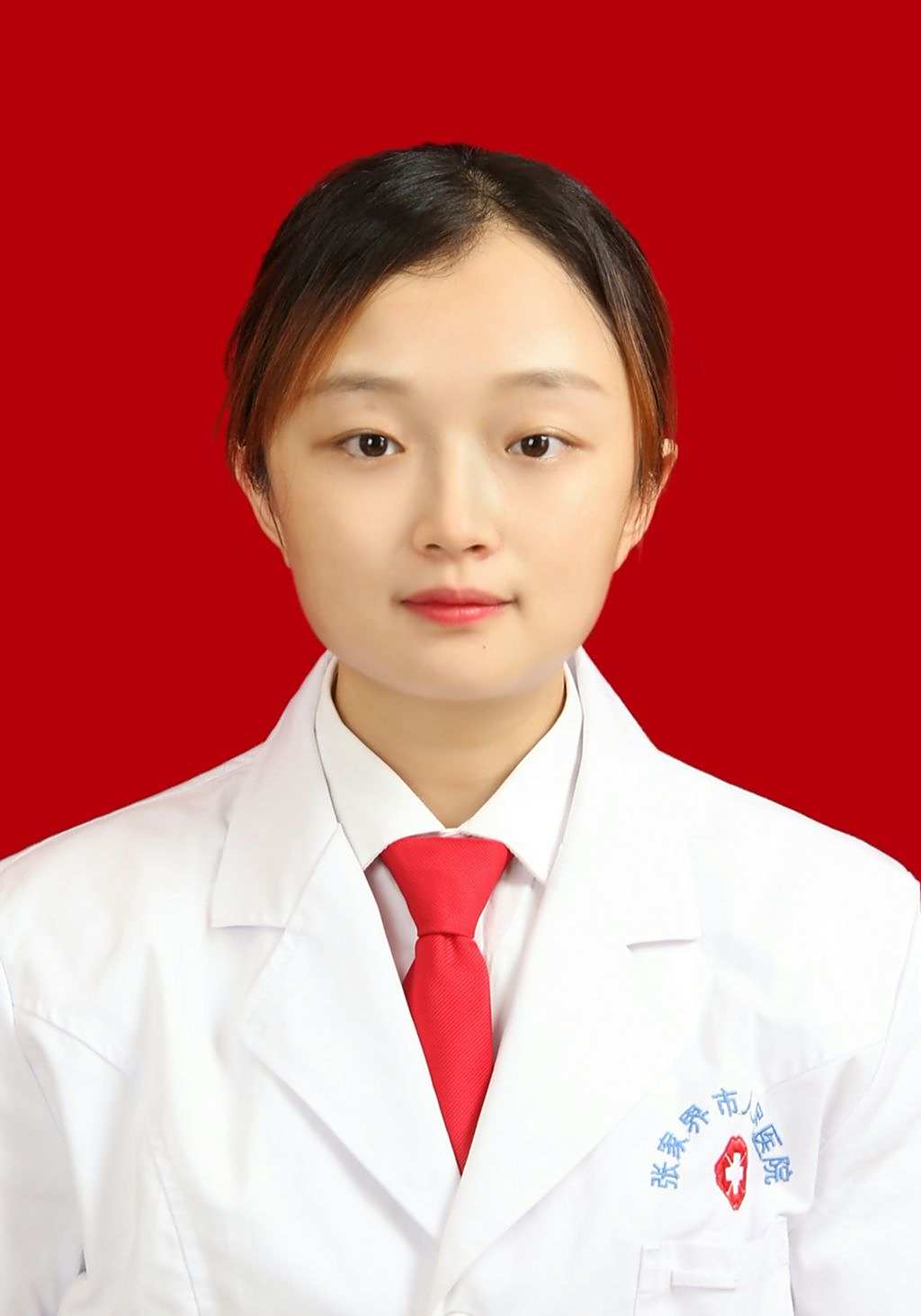 杨柳