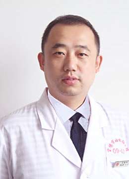苟永贤