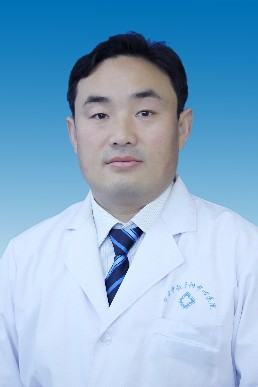 王巨明