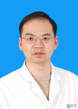 周晓峰