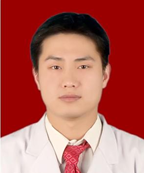 陈苏毅