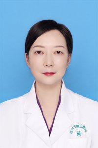 黄晓东