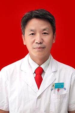 田志强