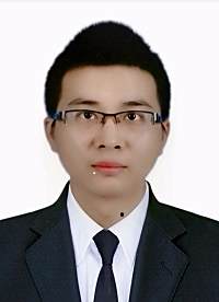 董家兵