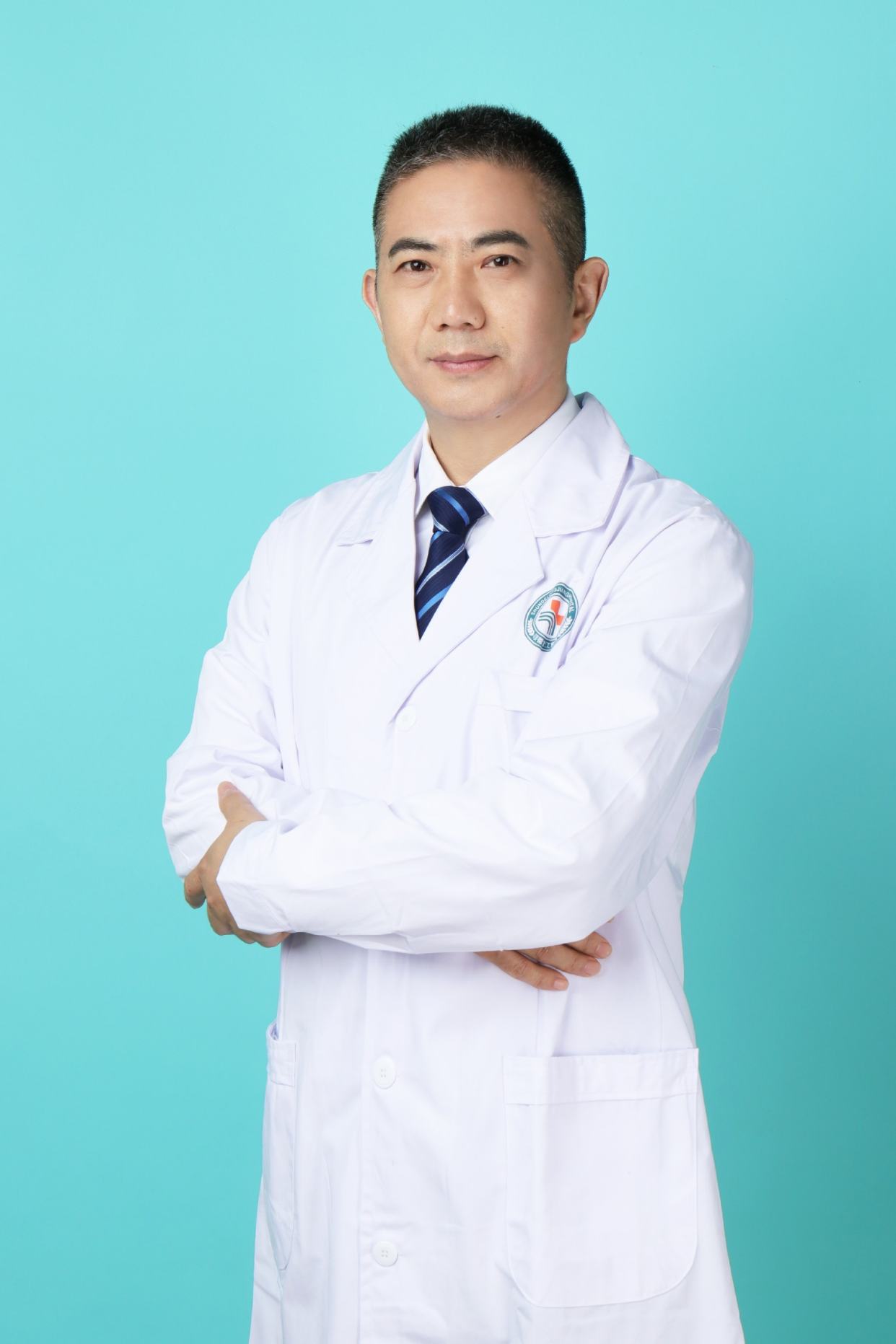 赵小华