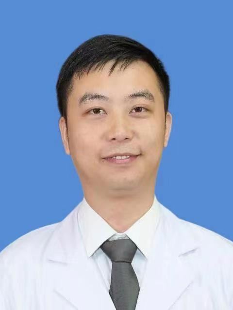 李磊