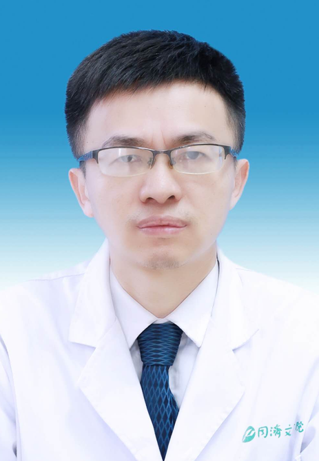 黄良诚