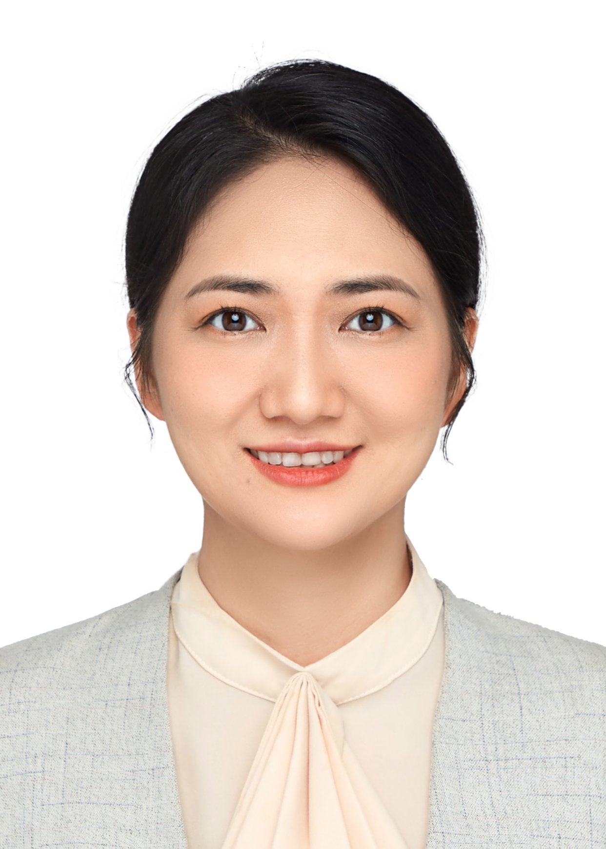 王鹂