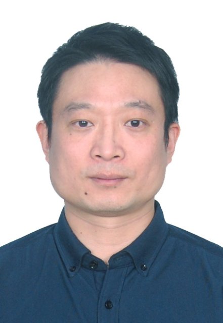 王伟