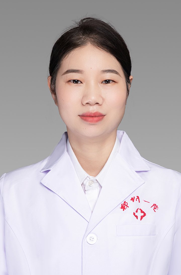 杨建华