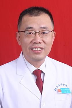 王冬