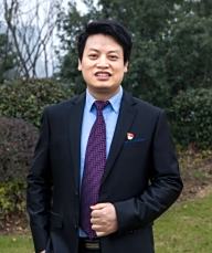 谭九根