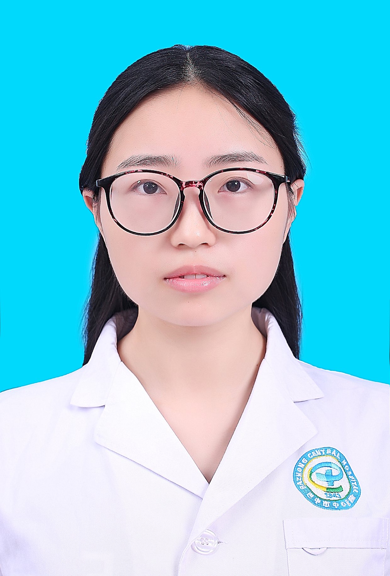 王彬