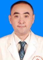 吴伟