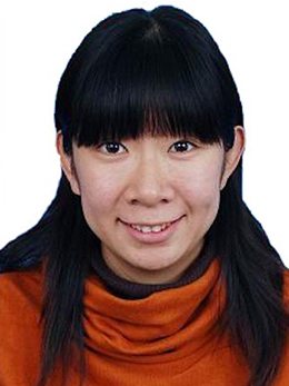 王文蕾