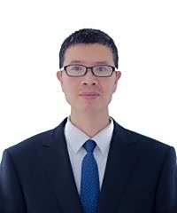 卢文超