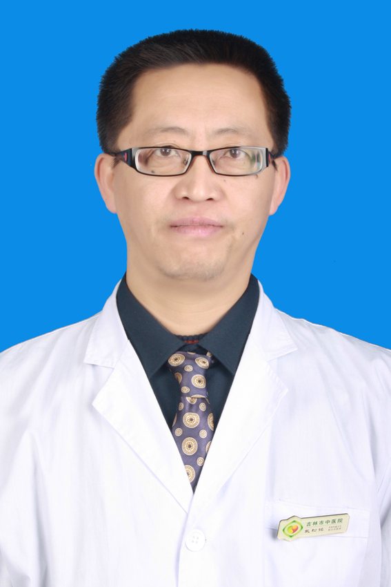 戴松铭
