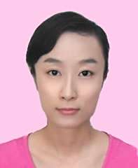 杨子